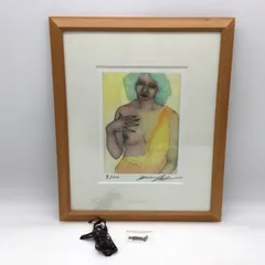 2026年最新】城景都 版画の人気アイテム - メルカリ