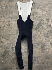 極美品】Rapha プロチーム トレーニング ビブ パッド Lサイズ メンズ