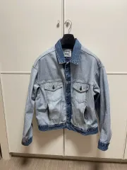 2026年最新】リーバイス ビームス インサイドアウトの人気アイテム