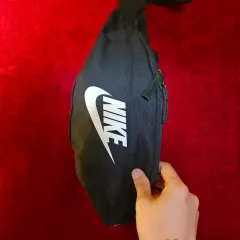 ナイキ(NIKE) ランニング ヘリテイジ クロス ヒップバッグ