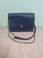 トリーバーチ ロビンソン ミニ ショルダー