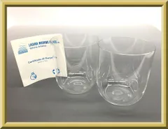 2026年最新】ムラーノ グラスの人気アイテム - メルカリ