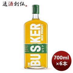 未開封】 旧ボトル バスカー シングルモルト 700ml 3本セット - メルカリ