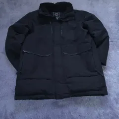 M/95 ザノースフェイス ダウン アウター