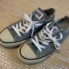 ♦︎コンバース（CONVERSE）スニーカー／オールスター（ALL STAR）／ローカット
