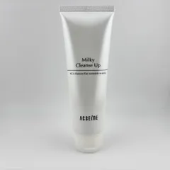 2026年最新】ACSEINEミルキィクレンズアップの人気アイテム - メルカリ