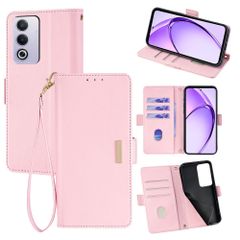 OPPO Reno3A スマートフォン グラデーションブルー ジャンク - メルカリ