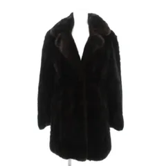 2026年最新】RAMBULTONの人気アイテム - メルカリ