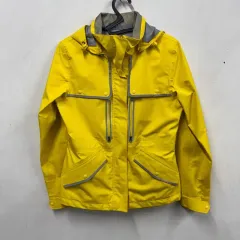 正規品/約S ゴアテックス レディース ジャケット HH