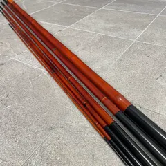 2026年最新】旭信 竿の人気アイテム - メルカリ