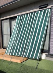 Item thumbnail for item b815ec84-0a68-4aa0-a267-6bd9fb0c68d4