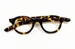 2026年最新】IWASA yukiの人気アイテム - メルカリ