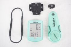 CATEYE 「キャットアイ」 STRADA SLIM CC-RD310W サイクルコンピューター / バイチャリ阪急塚口店