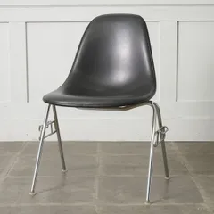 2026年最新】ビンテージ ハーマンミラー シェルの人気アイテム - メルカリ