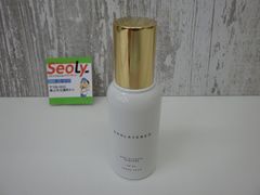 香水 ショーレイヤード ノンアルコールパフューム50ml ホワイトピーチ