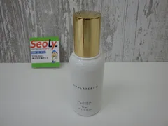 SHOLAYERED ノンアルコール パヒューム ショーレイヤード FRESH PEAR 香水 50ml 中古品