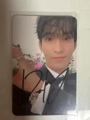 2026年最新】メッセージカード ドギョムの人気アイテム - メルカリ