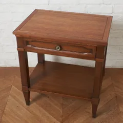 2026年最新】ドレクセル テーブルの人気アイテム - メルカリ