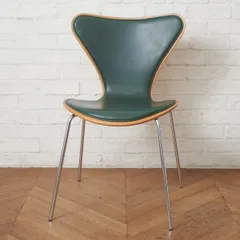 2026年最新】デンマーク パイプの人気アイテム - メルカリ