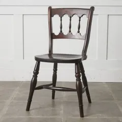 2026年最新】松本民芸 ウィンザーの人気アイテム - メルカリ