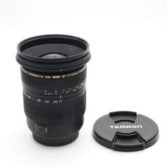 タムロン 超広角レンズ 11-18mm - メルカリ