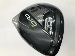 2026年最新】ツアーad vf 6sの人気アイテム - メルカリ