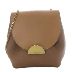 ポレーヌ Numero Un Mini チェーンショルダーバッグ ワンショルダー Number One Mini – Polène JP