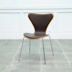 2026年最新】デンマーク パイプの人気アイテム - メルカリ