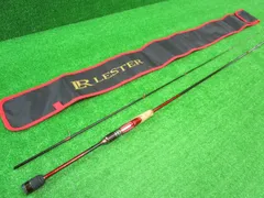 2026年最新】アレスレスターホープの人気アイテム - メルカリ