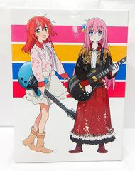 中古】ななもり。 すとぷり アクスタ すとめもVol.Forever Best Album