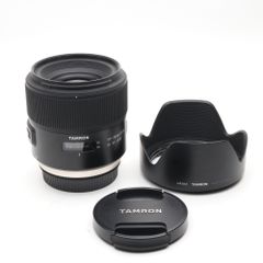 整備済 Canon FD 35mm F2 S.S.C. 'O' 前玉凹み レア - メルカリ
