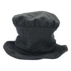 Item thumbnail for item c4e71e65-9d3a-4172-b80b-9dc215fa1062