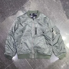 2026年最新】FR2大阪の人気アイテム - メルカリ