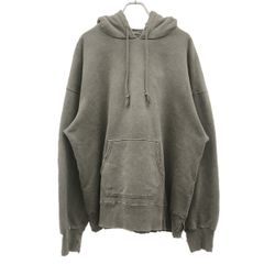 美品 OVY Pigment Damage Processing P/O H L - メルカリ