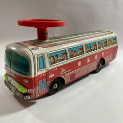 2026年最新】東名急行バスの人気アイテム - メルカリ