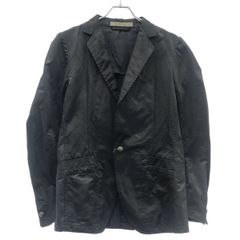 フランシストモークス テーラードジャケット 2 アーカイブ お兄系 00s 