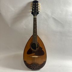 Item thumbnail for item db325927-fdf0-4fb2-9f7d-b334bd7cc5e0