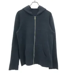 2026年最新】SANDRO カーディガンの人気アイテム - メルカリ