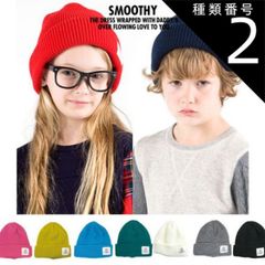 Item thumbnail for item 59708f20-e969-4e8f-ad4f-5cc6c94bd261