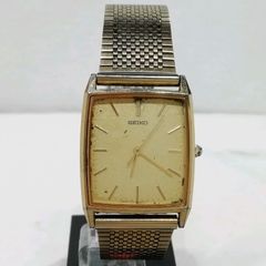 N3890 SEIKO ヴィンテージ セイコーシャリオ 6431-5050 - メルカリ