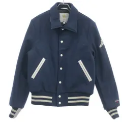 2026年最新】NOAH スタジャンの人気アイテム - メルカリ