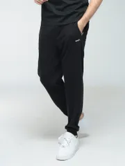 HUGO BOSS (ヒューゴボス) メンズ パンツのサムネイル