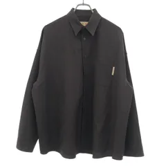 2026年最新】marni トロピカルウールシャツの人気アイテム - メルカリ
