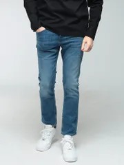 HUGO BOSS (ヒューゴボス) メンズ ジーンズ