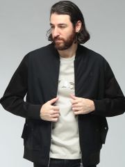 ground y yohji yamamoto disney 白雪姫 スカジャン - メルカリ