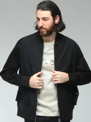HUGO BOSS (ヒューゴボス) メンズ ジャケットのサムネイル