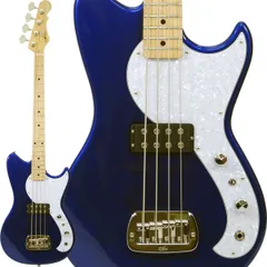 2026年最新】g&l falloutの人気アイテム - メルカリ