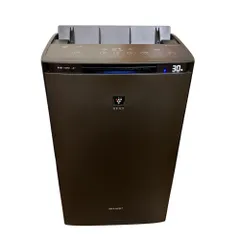 2026年最新】シャープ プラズマクラスターNEXT(50000)搭載 加湿空気