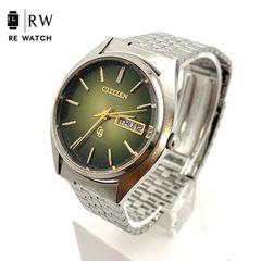 シチズンコレクション / レコードレーベル Eco-Drive PROTO シチズンコレクション / レコードレーベル Eco-Drive PROTO - メルカリ