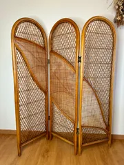 2026年最新】籐 衝立の人気アイテム - メルカリ